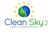cleansky