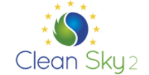 cleansky
