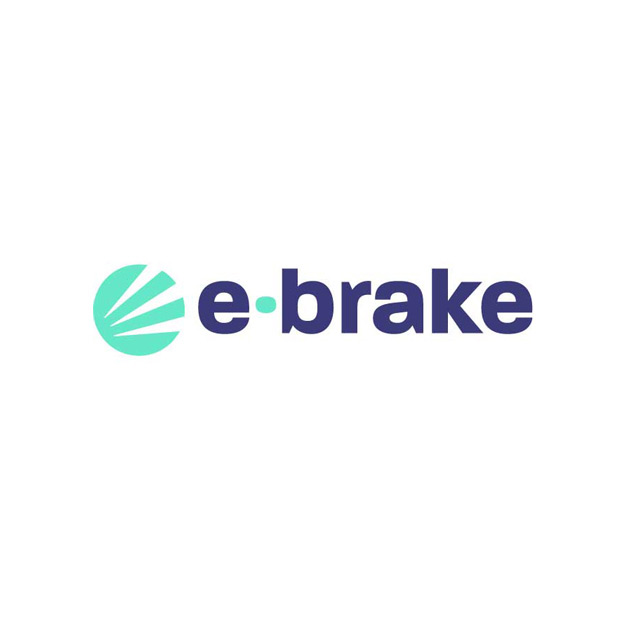 logo-e-brake