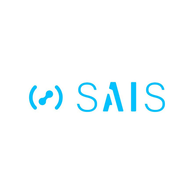 logo-sais