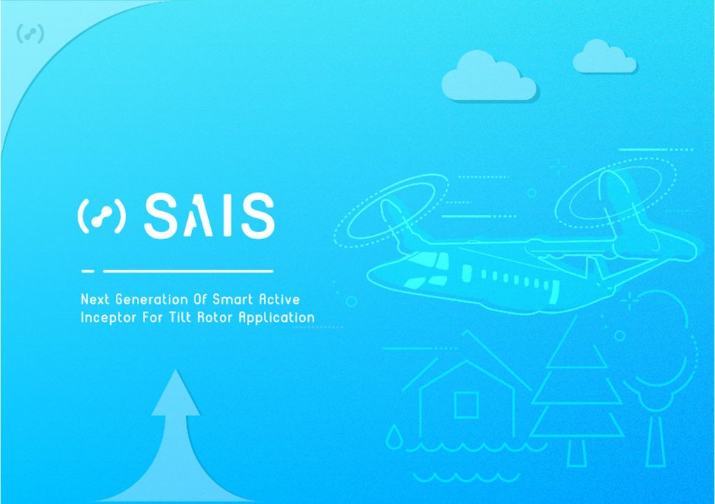 progetto-sais