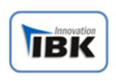 ibk