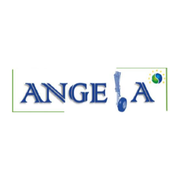 logo-angela