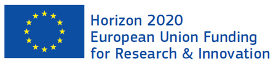 logo-horizon 2020