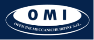 omi