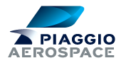 Topic Leader per i progetti Clean Sky