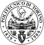 Coordinator