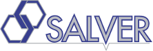 salver