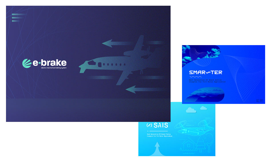 cleansky_2_collage_e_brake_smar_ter_sais